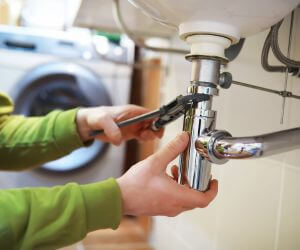 About Septic Pumping Service Jemison, AL